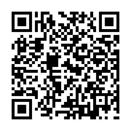 QR code for JRO7654