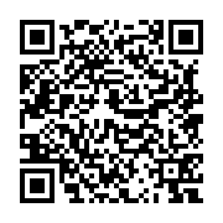 QR code for JRP8714