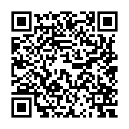 QR code for JRP9077