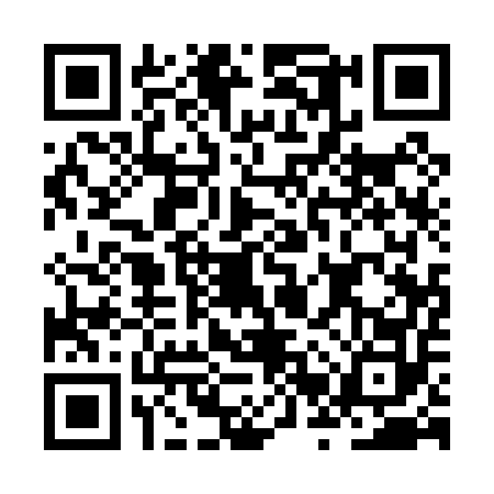 QR code for JRQ0525