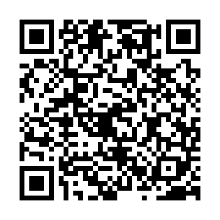 QR code for JRQ3493
