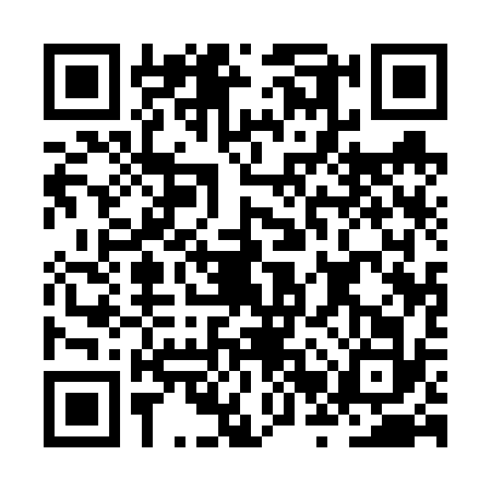 QR code for JRQ6329