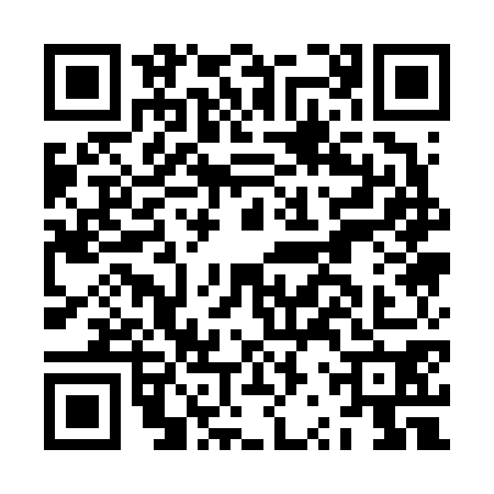 QR code for JRQ6704
