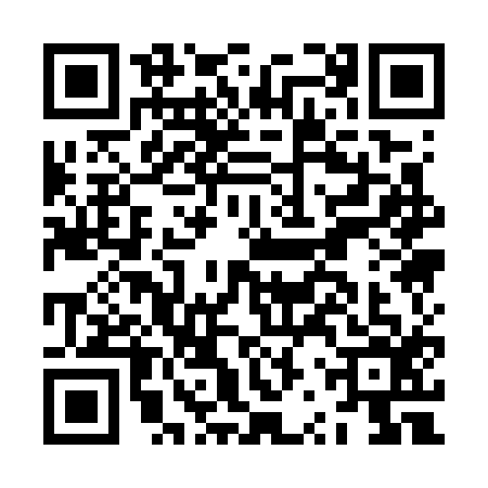 QR code for JRQ7161