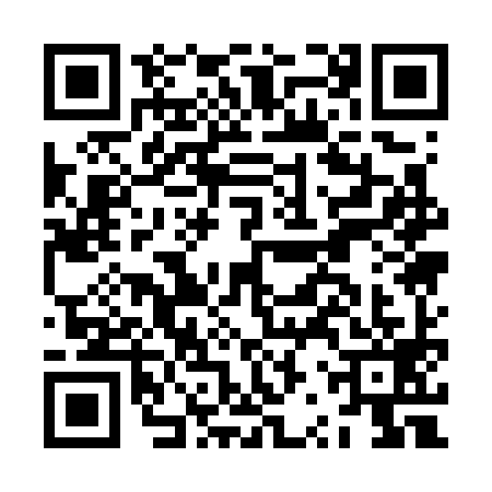 QR code for JRQ7990