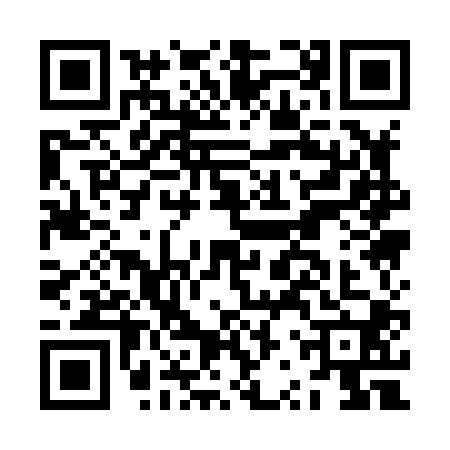 QR code for JRQ8006