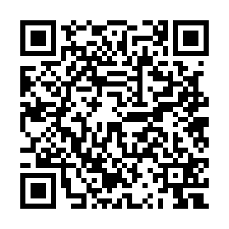 QR code for JRR1219