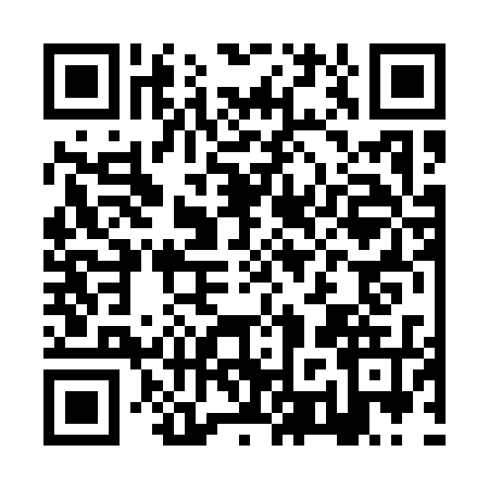 QR code for JRR1355