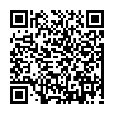 QR code for JRR3913