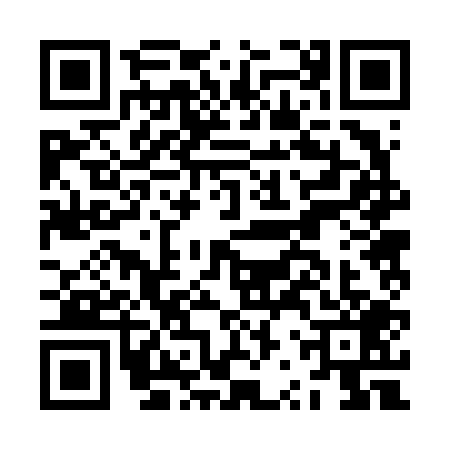 QR code for JRR6092