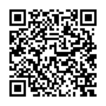 QR code for JRR6371