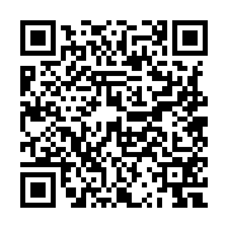 QR code for JRR9544