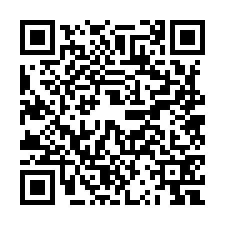 QR code for JRR9723