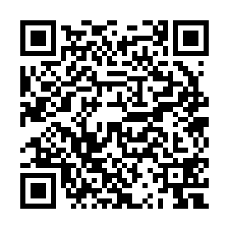 QR code for JRS2182