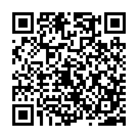 QR code for JRS2468