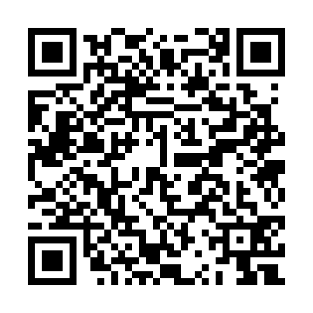 QR code for JRS3329