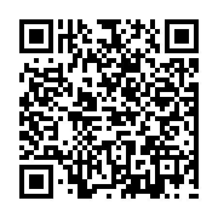 QR code for JRS3679