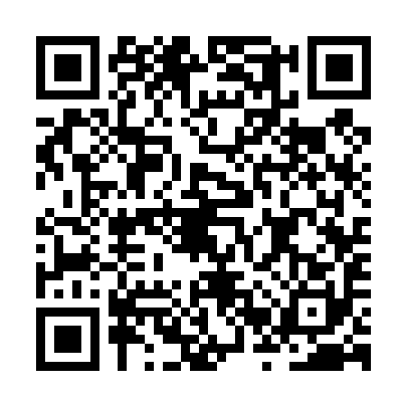 QR code for JRS4907