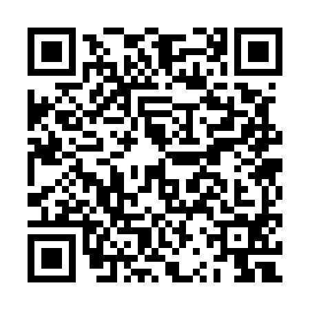QR code for JRS5943