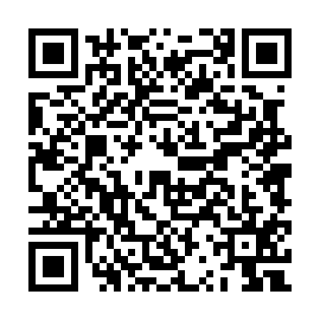 QR code for JRT0154