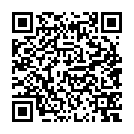 QR code for JRT2740