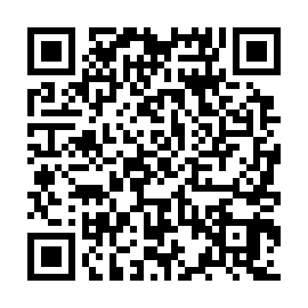 QR code for JRT3410