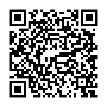 QR code for JRT4163