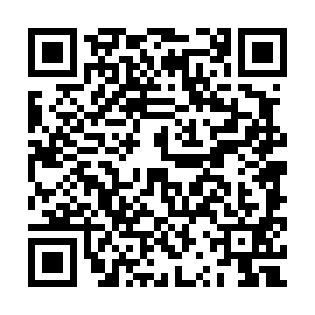 QR code for JRT4910
