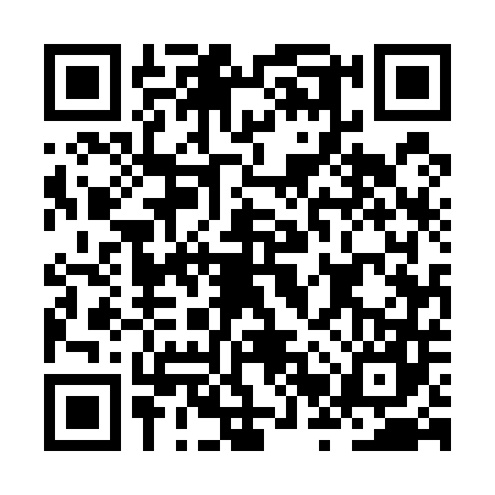QR code for JRU5474