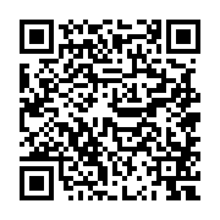 QR code for JRU5830