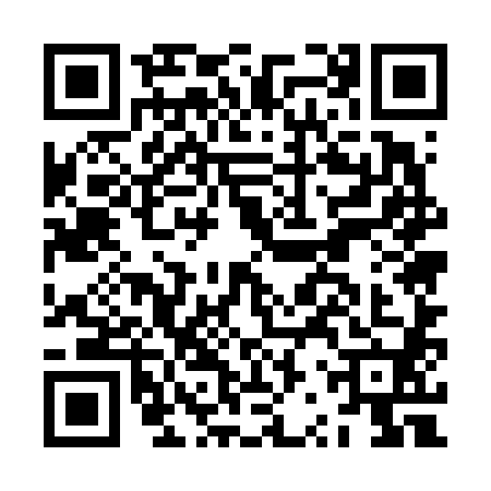 QR code for JRU6807