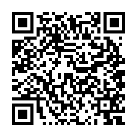 QR code for JRV2557