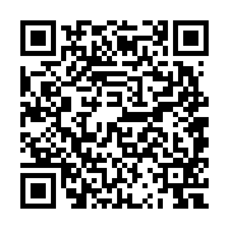 QR code for JRV6967