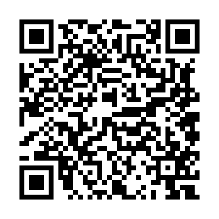 QR code for JRV8175