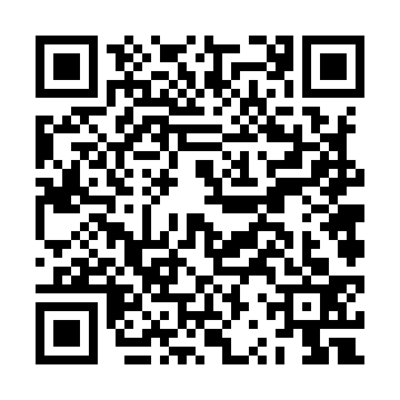 QR code for JRV9339