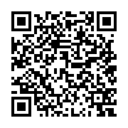 QR code for JRW1366