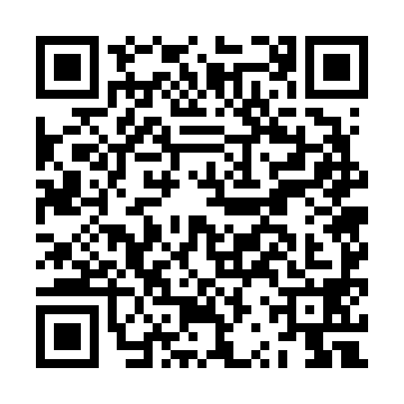 QR code for JRW6988
