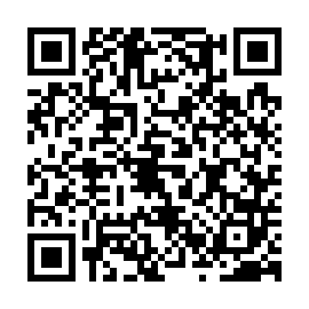 QR code for JRW7428