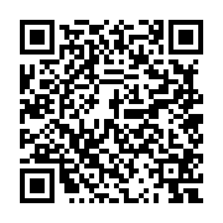 QR code for JRW8043