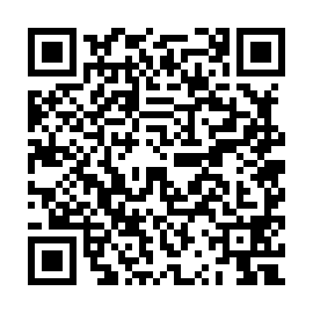QR code for JRW8982