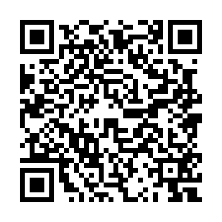 QR code for JRX0521