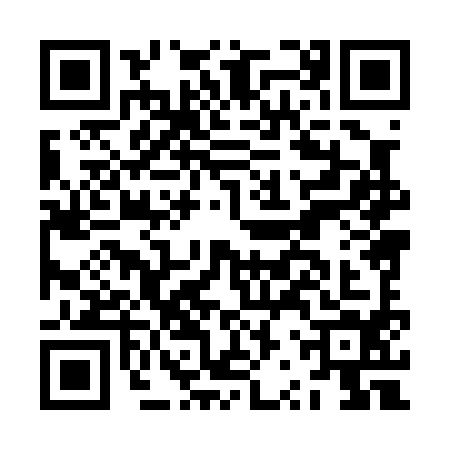QR code for JRX0940