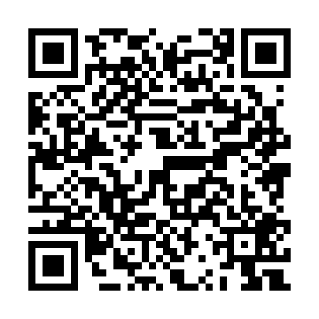 QR code for JRX3096