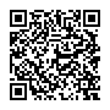 QR code for JRX4272
