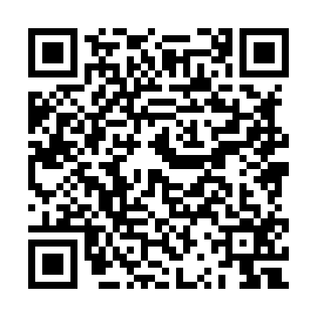 QR code for JRX8168