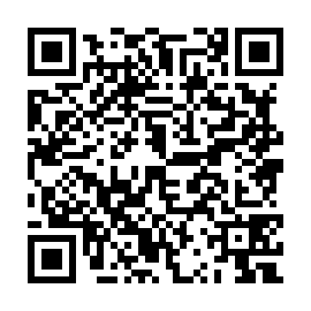 QR code for JRX8783