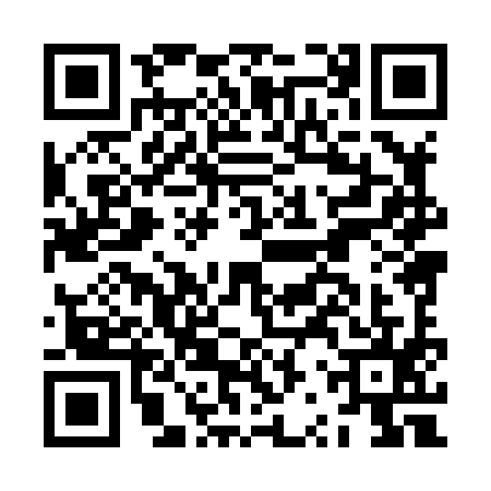 QR code for JRX8952