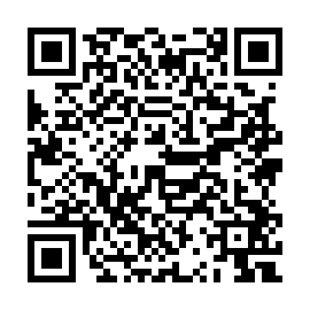 QR code for JRY1428