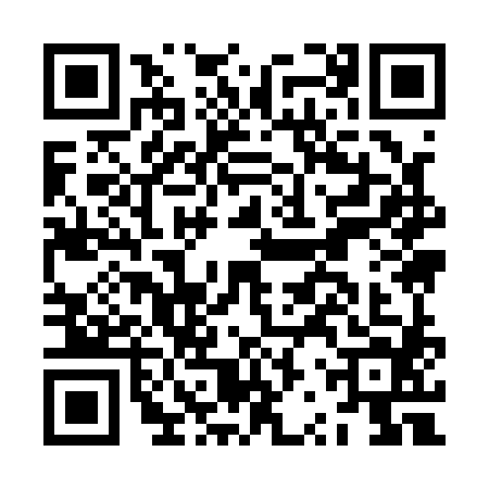QR code for JRY1842
