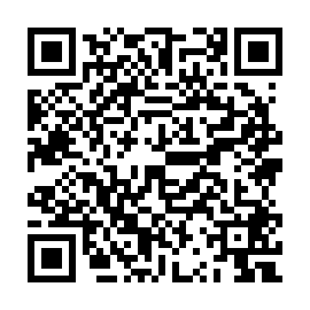 QR code for JRY2488